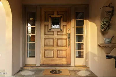 1472 N Michigan Avenue, Pasadena, CA 91104 - Photo 3