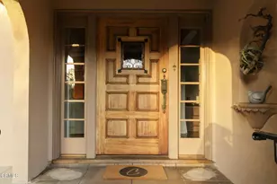 1472 N Michigan Ave, Pasadena, CA 91104 - Photo 3