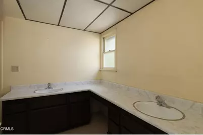 1472 N Michigan Avenue, Pasadena, CA 91104 - Photo 41