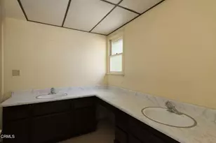 1472 N Michigan Ave, Pasadena, CA 91104 - Photo 41