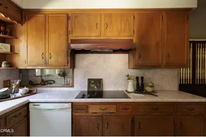 1472 N Michigan Avenue, Pasadena, CA 91104 - Photo 23