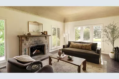 1472 N Michigan Avenue, Pasadena, CA 91104 - Photo 9