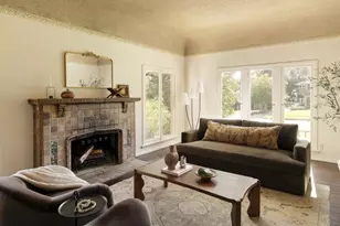 1472 N Michigan Ave, Pasadena, CA 91104 - Photo 9