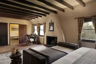 1472 N Michigan Ave, Pasadena, CA 91104 - Photo 33