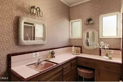 1472 N Michigan Avenue, Pasadena, CA 91104 - Photo 29