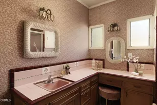 1472 N Michigan Ave, Pasadena, CA 91104 - Photo 29
