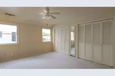 1472 N Michigan Avenue, Pasadena, CA 91104 - Photo 39