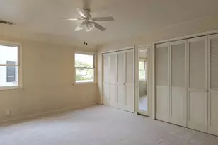 1472 N Michigan Ave, Pasadena, CA 91104 - Photo 39