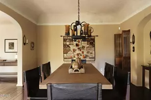 1472 N Michigan Ave, Pasadena, CA 91104 - Photo 15