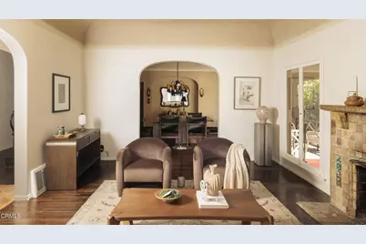 1472 N Michigan Avenue, Pasadena, CA 91104 - Photo 13