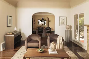 1472 N Michigan Ave, Pasadena, CA 91104 - Photo 13