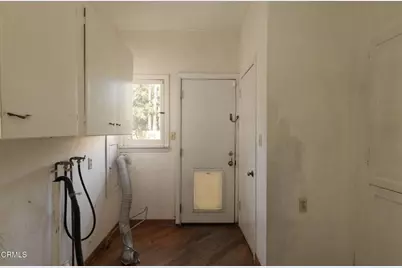 1472 N Michigan Avenue, Pasadena, CA 91104 - Photo 25