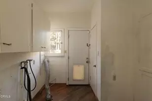 1472 N Michigan Ave, Pasadena, CA 91104 - Photo 25