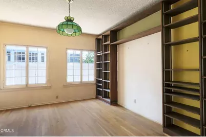 1472 N Michigan Avenue, Pasadena, CA 91104 - Photo 27