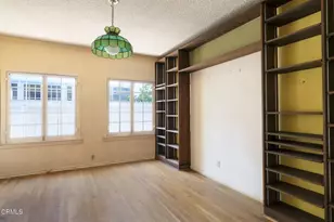 1472 N Michigan Ave, Pasadena, CA 91104 - Photo 27