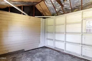 1472 N Michigan Ave, Pasadena, CA 91104 - Photo 51