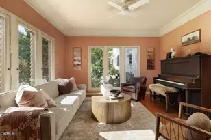 1472 N Michigan Ave, Pasadena, CA 91104 - Photo 19