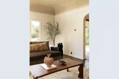 1472 N Michigan Avenue, Pasadena, CA 91104 - Photo 11
