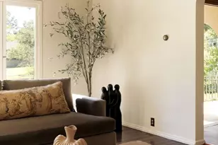 1472 N Michigan Ave, Pasadena, CA 91104 - Photo 11