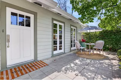 1438 Oakdale Street, Pasadena, CA 91106 - Photo 5