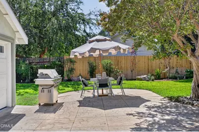 1438 Oakdale Street, Pasadena, CA 91106 - Photo 55