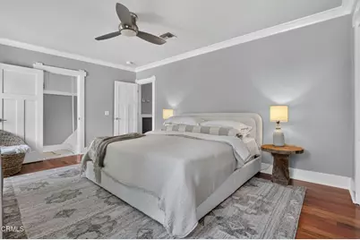 1438 Oakdale Street, Pasadena, CA 91106 - Photo 39