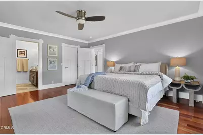 1438 Oakdale Street, Pasadena, CA 91106 - Photo 27