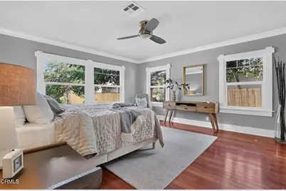 1438 Oakdale Street, Pasadena, CA 91106 - Photo 25
