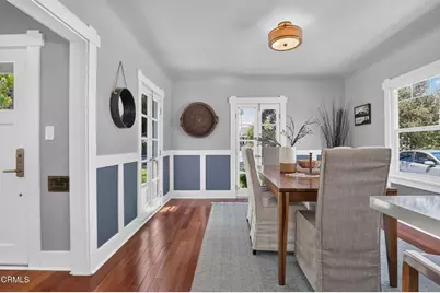1438 Oakdale Street, Pasadena, CA 91106 - Photo 15