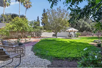 1438 Oakdale Street, Pasadena, CA 91106 - Photo 51