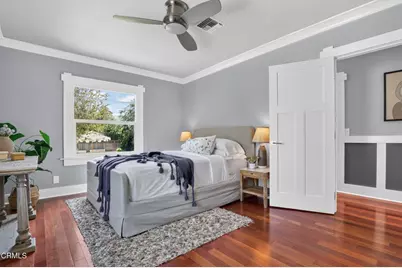 1438 Oakdale Street, Pasadena, CA 91106 - Photo 33