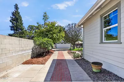 1438 Oakdale Street, Pasadena, CA 91106 - Photo 63