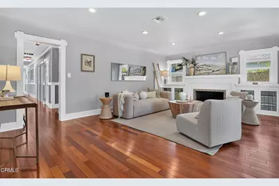 1438 Oakdale Street, Pasadena, CA 91106 - Photo 7