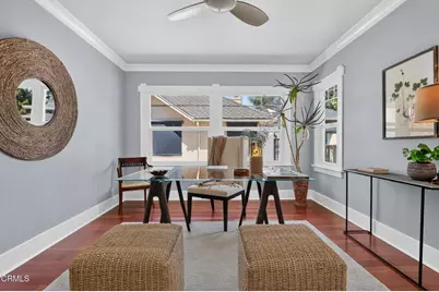 1438 Oakdale Street, Pasadena, CA 91106 - Photo 45