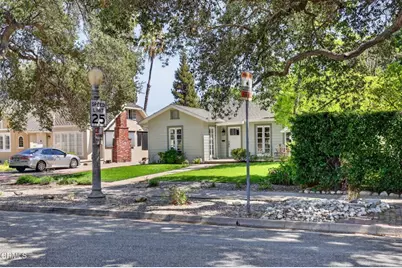1438 Oakdale Street, Pasadena, CA 91106 - Photo 67