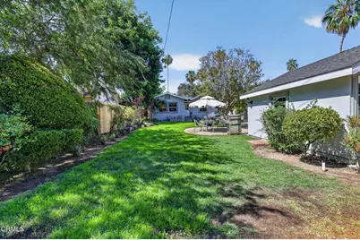 1438 Oakdale Street, Pasadena, CA 91106 - Photo 59