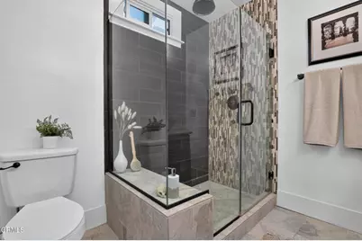 1438 Oakdale Street, Pasadena, CA 91106 - Photo 31