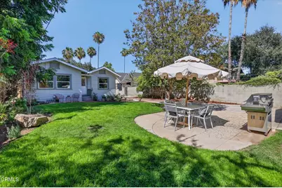 1438 Oakdale Street, Pasadena, CA 91106 - Photo 57
