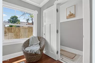 1438 Oakdale Street, Pasadena, CA 91106 - Photo 41