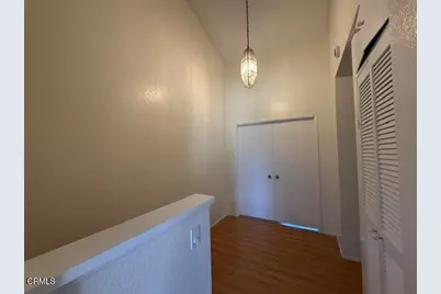 1168 Corson Street, Pasadena, CA 91106 - Photo 9