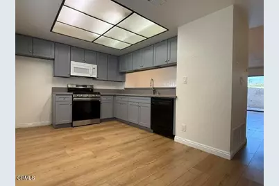 1168 Corson Street, Pasadena, CA 91106 - Photo 7