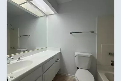 1168 Corson Street, Pasadena, CA 91106 - Photo 15