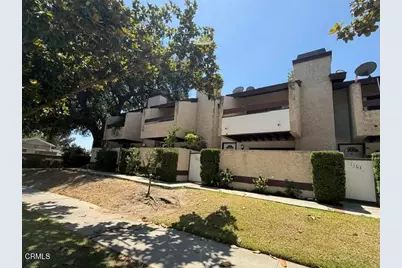 1168 Corson Street, Pasadena, CA 91106 - Photo 1