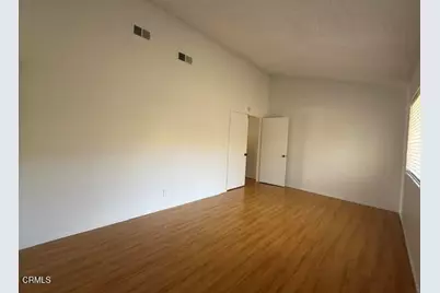 1168 Corson Street, Pasadena, CA 91106 - Photo 13