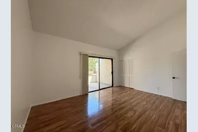 1168 Corson Street, Pasadena, CA 91106 - Photo 11