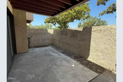1168 Corson Street, Pasadena, CA 91106 - Photo 5
