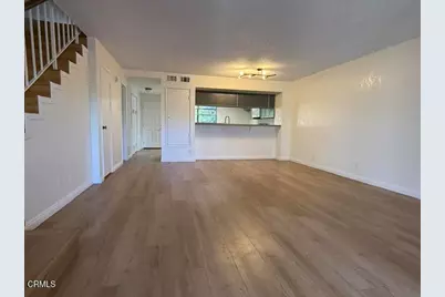 1168 Corson Street, Pasadena, CA 91106 - Photo 3