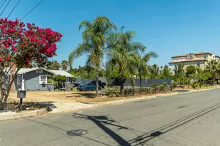 890 S Magnolia Ave, Ontario, CA 91762 - Photo 1