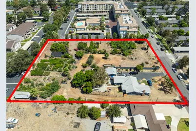 890 S Magnolia Avenue, Ontario, CA 91762 - Photo 3