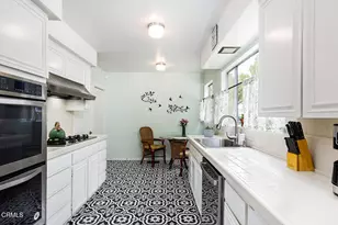 1710 N Catalina Ave, Pasadena, CA 91104 - Photo 17